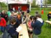 Koningsdag 2018 190_small.jpg
